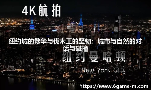 艾弗森贝博ballbet官网