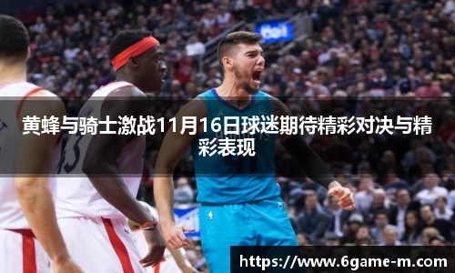 艾弗森贝博ballbet官网