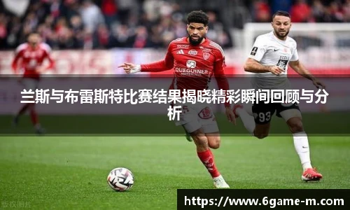 艾弗森贝博ballbet官网