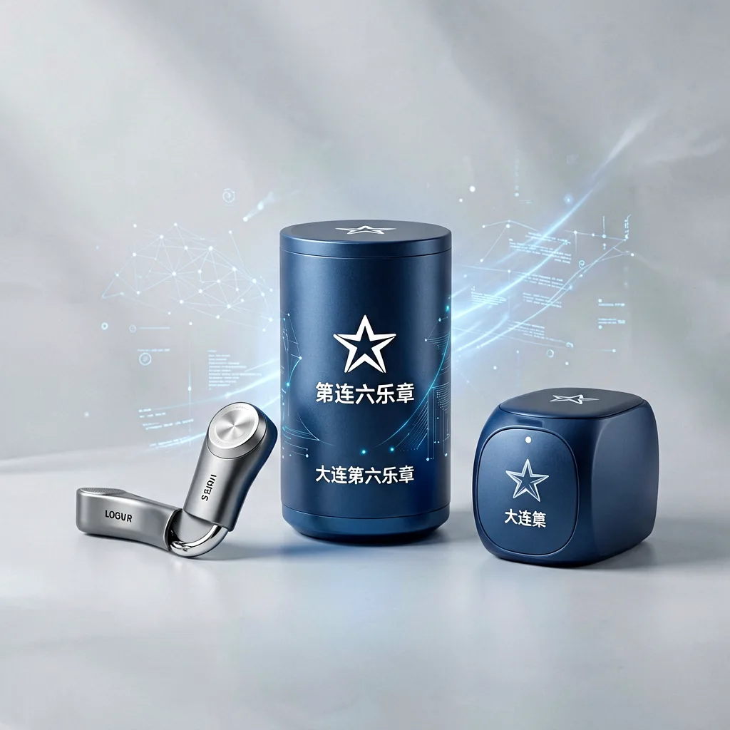 该品牌